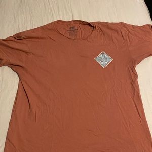 Salty crew XL t shirt